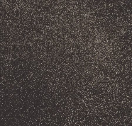 تکسچر دیوار زنگ زده