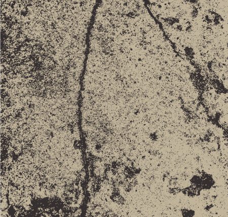 تکسچر دیوار زنگ زده