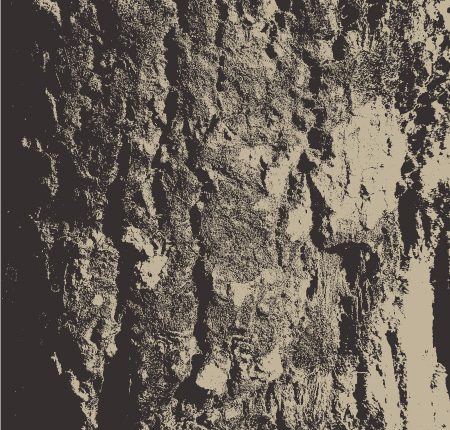 تکسچر دیوار زنگ زده