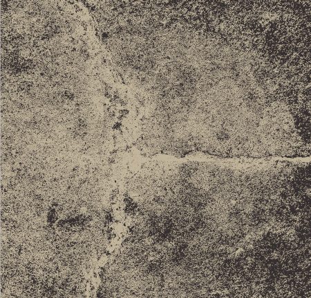 تکسچر دیوار زنگ زده