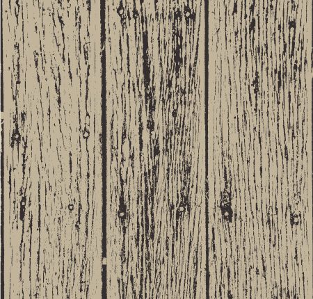 تکسچر دیوار زنگ زده