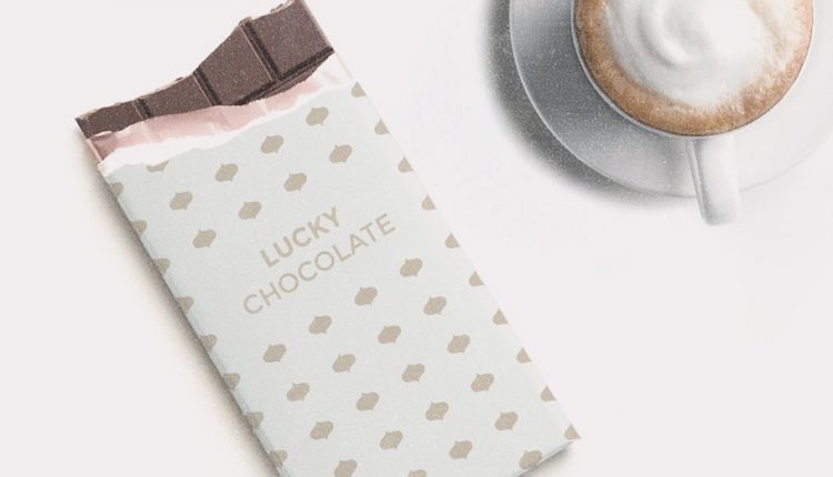 پترن تزئینی