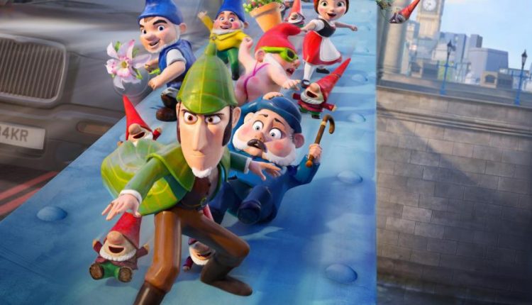 والپیپر کارتون