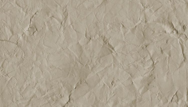 تکسچر کاغذ قدیمی