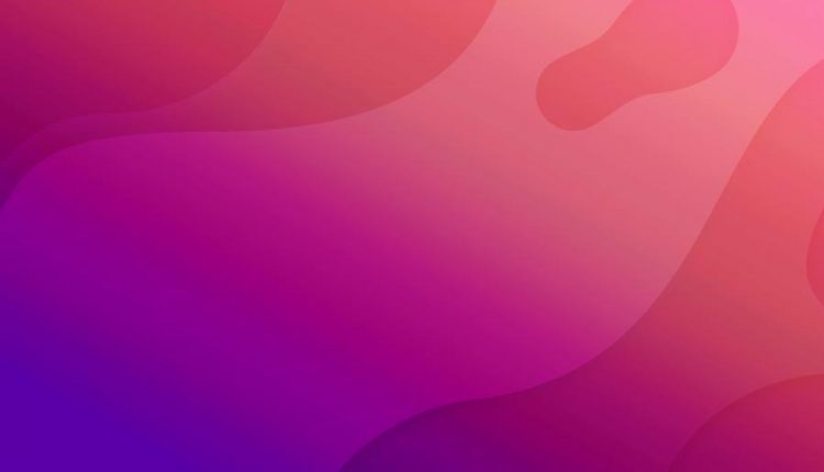 والپیپرهای انتزاعی لایه باز