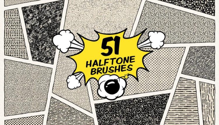 براش هافتون