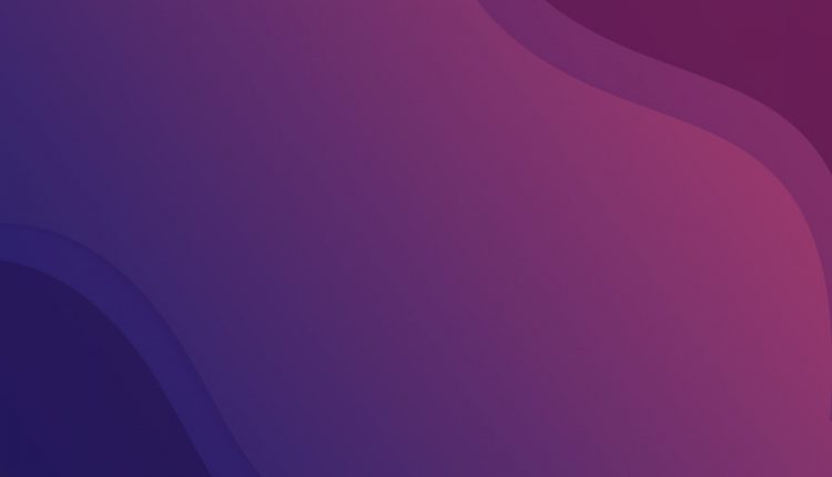 والپیپرهای انتزاعی لایه باز