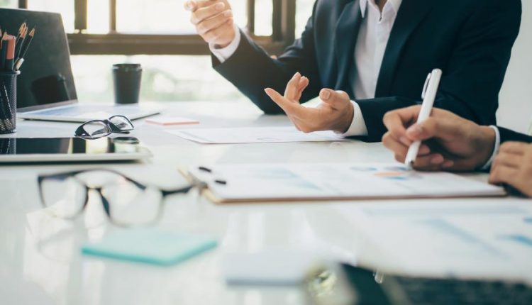 تصاویر استوک تجارت