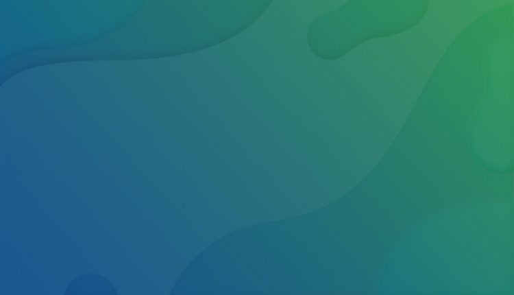 والپیپرهای انتزاعی لایه باز