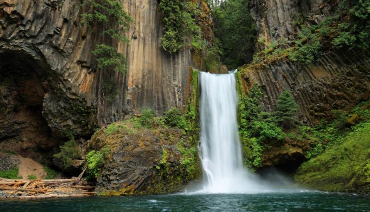 والپیپر طبیعت