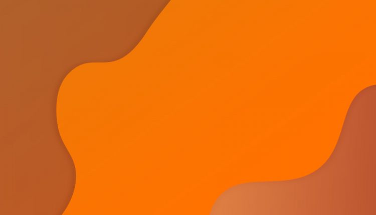 والپیپرهای انتزاعی لایه باز