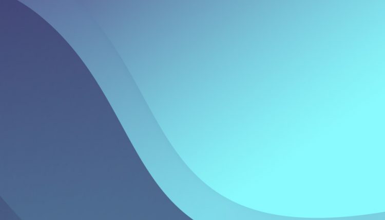 والپیپرهای انتزاعی لایه باز