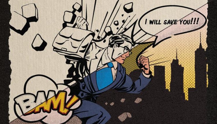 براش ترام چاپ