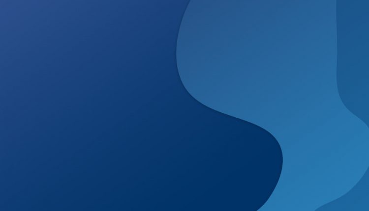 والپیپرهای انتزاعی لایه باز