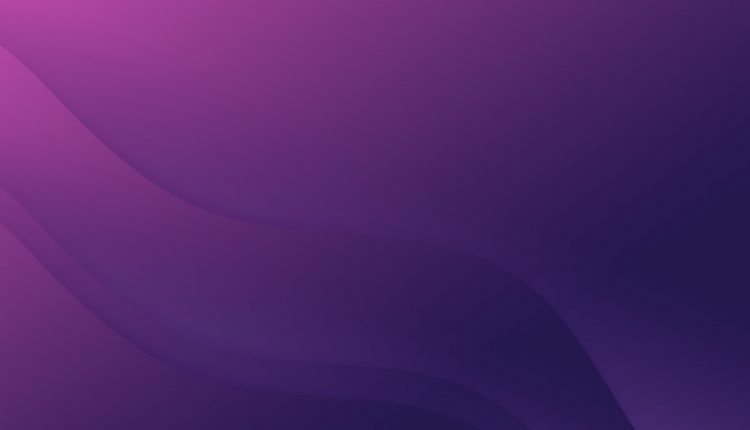 والپیپرهای انتزاعی لایه باز