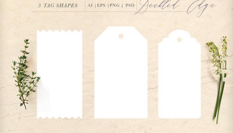 تصاویر کاغذهای قدیمی