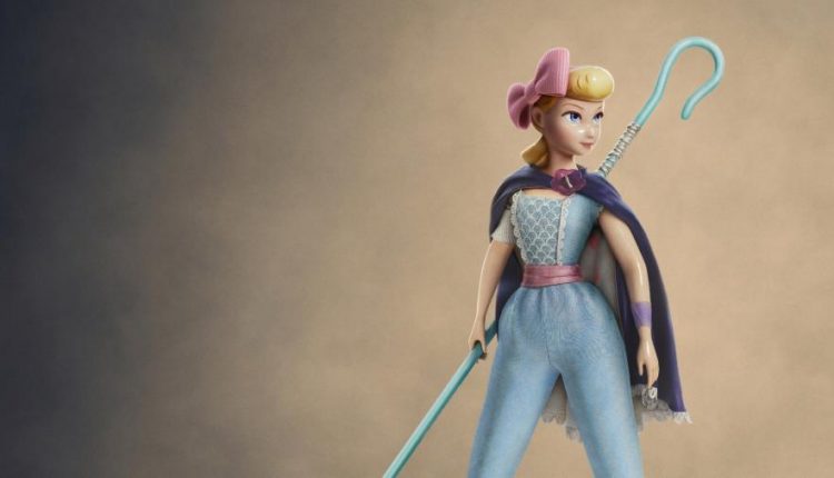 والپیپر انیمیشن