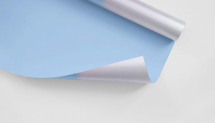 گرادینت زمستان