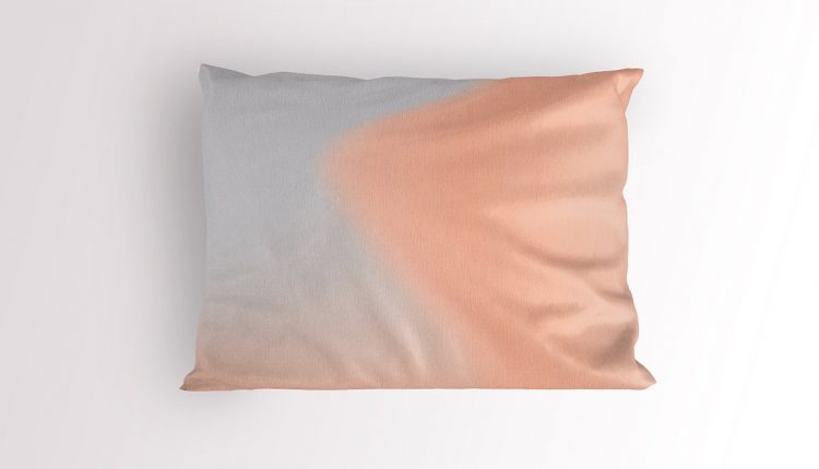 گرادینت زمستان