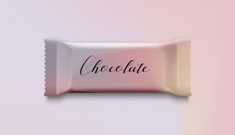 گرادینت زمستان