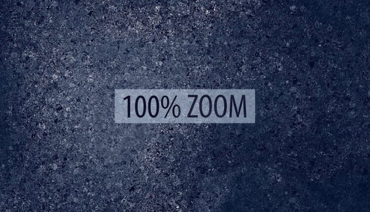 تصویر ورق فلزی تاریک