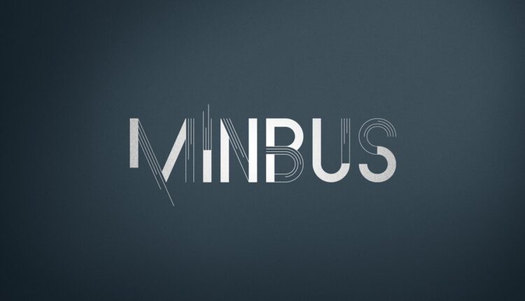 مجموعه کامل فونت فامیلی