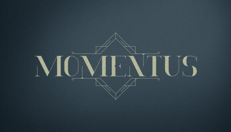 مجموعه کامل فونت فامیلی