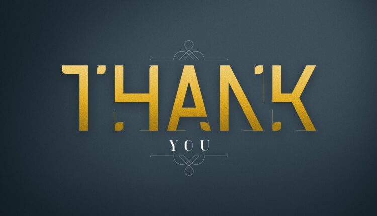 مجموعه کامل فونت فامیلی