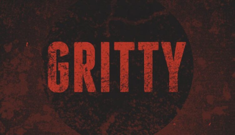 25 براش طرح خشن