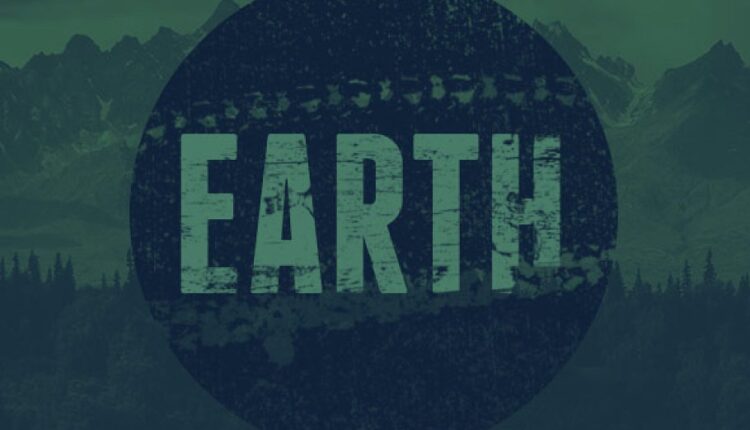 25 براش طرح خشن