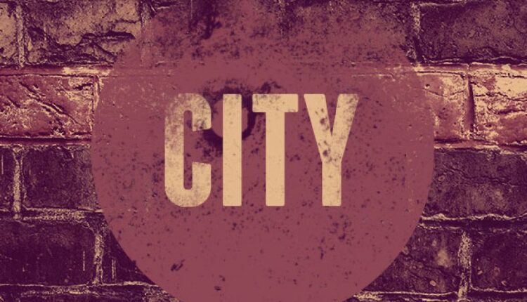 25 براش طرح خشن