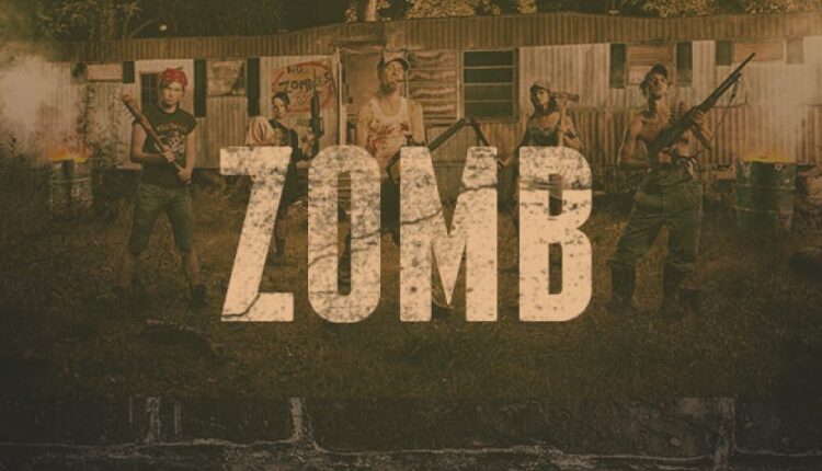 25 براش طرح خشن