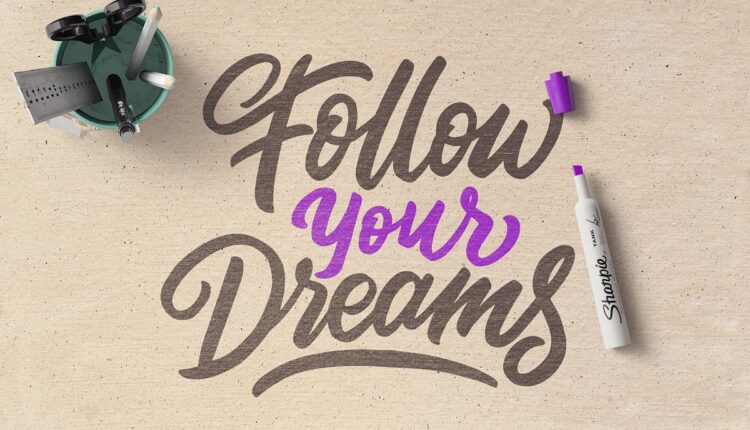 کاغذهای بافت طبیعی