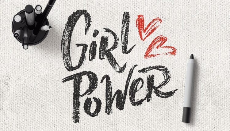 کاغذهای بافت طبیعی