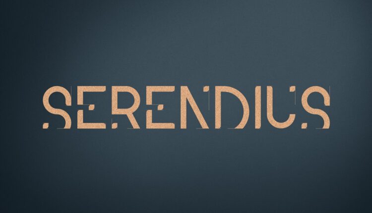 مجموعه کامل فونت فامیلی