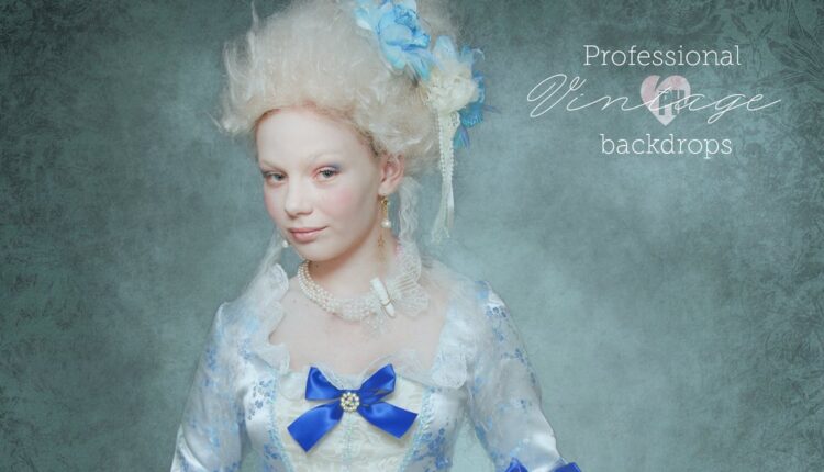 پس زمینه عکاسی