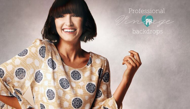 پس زمینه عکاسی