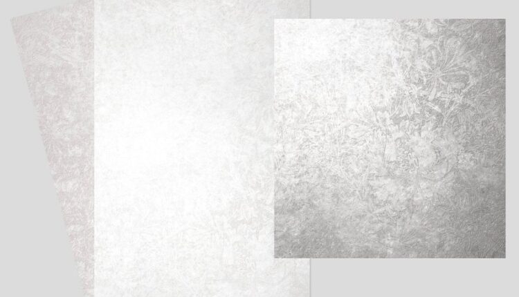 پس زمینه عکاسی