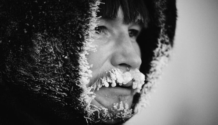 عکس های قرن 20 بی بی سی