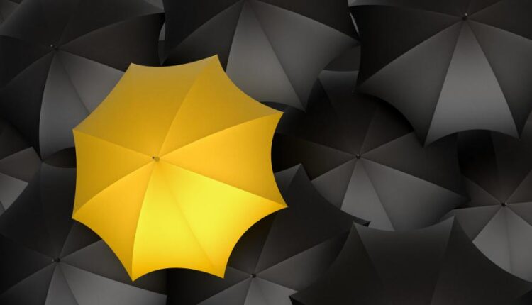 والپیپرهای با کیفیت طبیعت