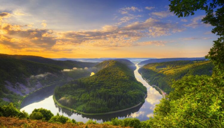 والپیپر با کیفیت