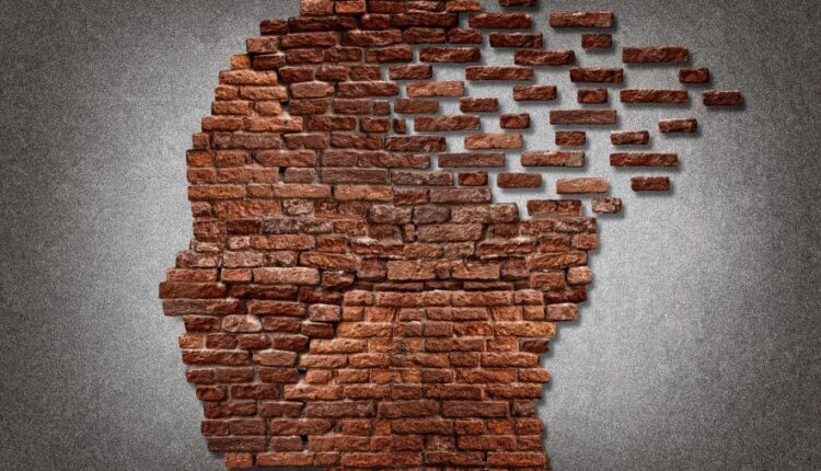 والپیپر با کیفیت