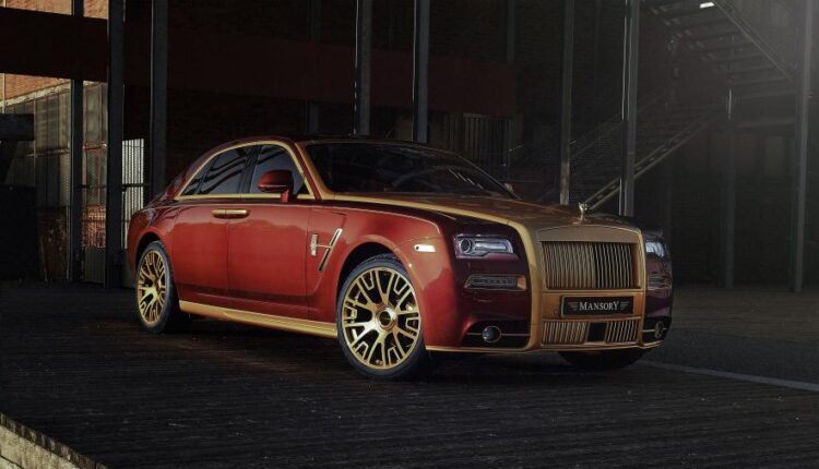 والپیپر با کیفیت