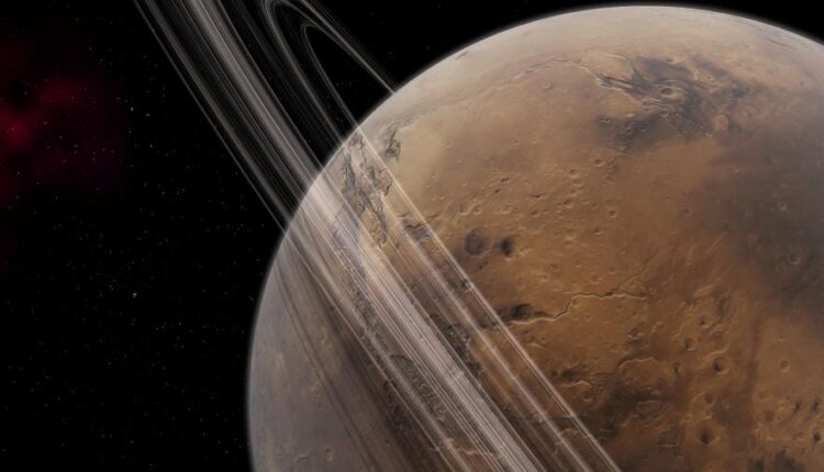 والپیپر با کیفیت