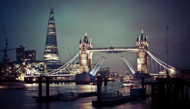 والپیپر با کیفیت