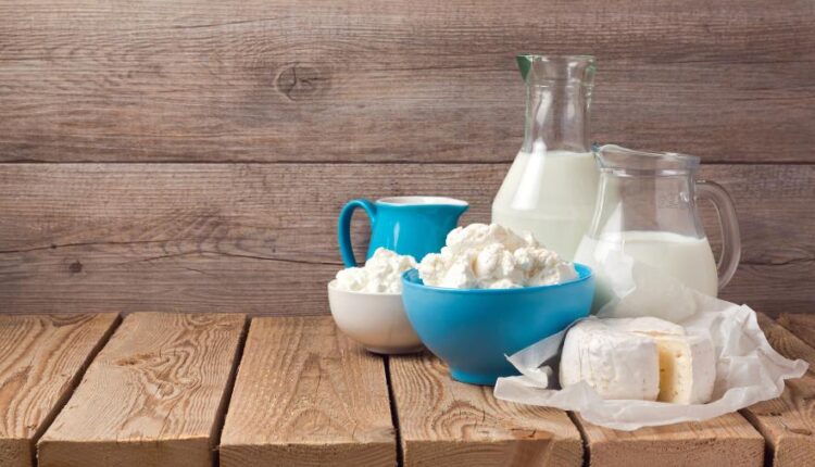 والپیپر با کیفیت