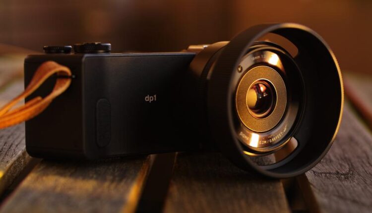 والپیپر های متنوع با کیفیت