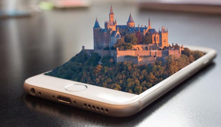 والپیپر های متنوع با کیفیت