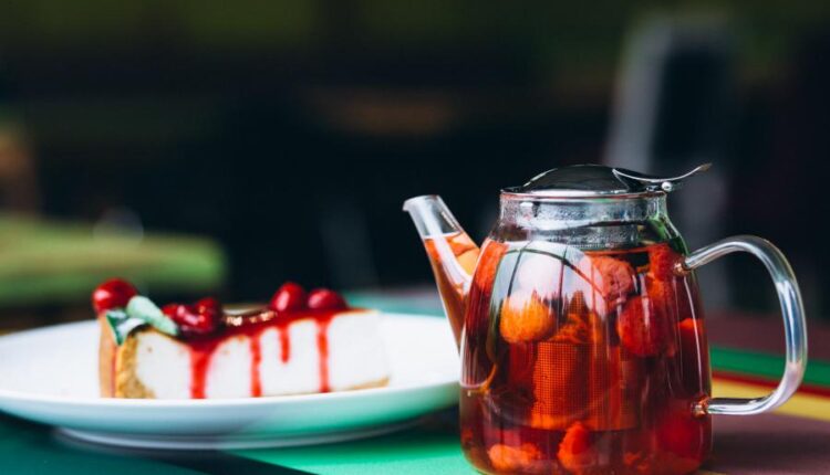 والپیپر های متنوع با کیفیت