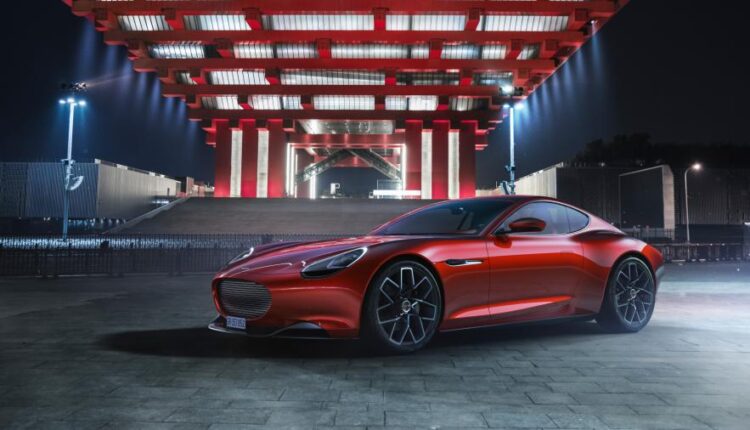 والپیپر های متنوع با کیفیت